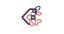Logo Controlly